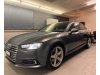 Slika 2 - Audi A4   - MojAuto