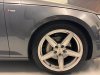 Slika 7 - Audi A4   - MojAuto