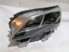 Slika 4 -  145. Far levi, ksenon za Peugeot Expert 3, Traveller, 2016-2023.g. - MojAuto