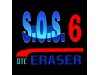 Slika 6 -  SOS eraser DIJAGNOSTIKA - MojAuto
