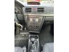 Slika 8 - Opel Meriva   - MojAuto