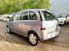 Slika 4 - Opel Meriva   - MojAuto