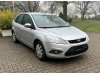 Slika 4 - Ford Focus   - MojAuto