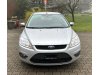 Slika 1 - Ford Focus   - MojAuto