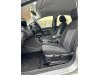Slika 7 - Ford Focus   - MojAuto