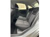 Slika 8 - Ford Focus   - MojAuto