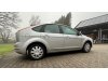 Slika 2 - Ford Focus   - MojAuto