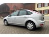 Slika 5 - Ford Focus   - MojAuto