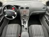 Slika 6 - Ford Focus   - MojAuto
