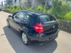 Slika 3 - BMW 116   - MojAuto