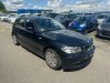 Slika 1 - BMW 116   - MojAuto