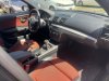 Slika 5 - BMW 116   - MojAuto