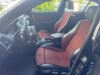 Slika 6 - BMW 116   - MojAuto