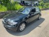 Slika 2 - BMW 116   - MojAuto