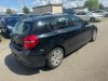 Slika 4 - BMW 116   - MojAuto