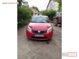 polovni Automobil Dacia Sandero 1.4 