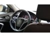 Slika 6 - Opel Insignia 2.0 cdti  - MojAuto