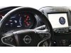 Slika 8 - Opel Insignia 2.0 cdti  - MojAuto