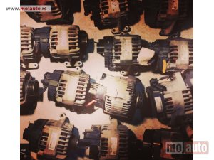 Glavna slika - Panda, panda, panda - MojAuto