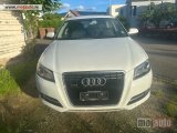 polovni Automobil Audi A3  