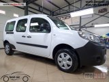 Renault Kangoo MAXI 5 Sedista N1 