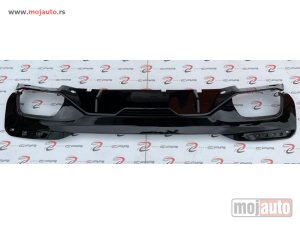 Glavna slika - Difuzor G30 M-Tech za BMW - MojAuto