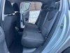 Slika 11 - Peugeot 308   - MojAuto
