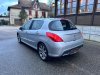 Slika 4 - Peugeot 308   - MojAuto