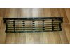Slika 1 -  Centralna resetka u prednjem braniku Renault Scenic 3 2012-2016 - MojAuto