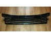 Slika 2 -  Centralna resetka u prednjem braniku Renault Scenic 3 2012-2016 - MojAuto