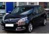 Slika 3 -  Centralna resetka u prednjem braniku Renault Scenic 3 2012-2016 - MojAuto