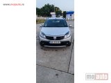polovni Automobil Dacia Sandero 1.6b/g 