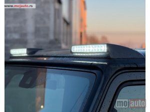 NOVI: delovi  LED osvetljenje W464 za Mercedes Benz
