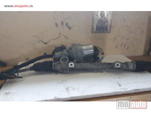 Glavna slika -  Letva volana za c3picasso - MojAuto