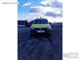 polovni kombi VW caddy polovni kombi VW caddy