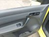 Slika 6 - VW caddy - MojAuto