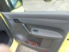 Slika 7 - VW caddy - MojAuto