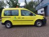 Slika 3 - VW caddy - MojAuto