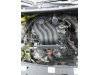 Slika 5 - VW caddy - MojAuto