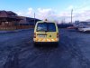 Slika 4 - VW caddy - MojAuto