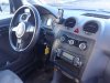 Slika 8 - VW caddy - MojAuto