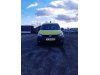 Slika 1 - VW caddy - MojAuto