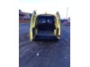 Slika 9 - VW caddy - MojAuto