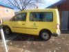 Slika 10 - VW caddy - MojAuto