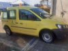 Slika 11 - VW caddy - MojAuto