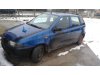 Slika 3 -  fiat punto kec 1.4 gt TURBO, 1.6 8v MPI,1.1,1.2 8v,16vDELOVI - MojAuto