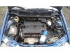Slika 4 -  fiat punto kec 1.4 gt TURBO, 1.6 8v MPI,1.1,1.2 8v,16vDELOVI - MojAuto