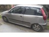 Slika 5 -  fiat punto kec 1.4 gt TURBO, 1.6 8v MPI,1.1,1.2 8v,16vDELOVI - MojAuto