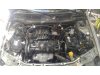 Slika 6 -  fiat punto kec 1.4 gt TURBO, 1.6 8v MPI,1.1,1.2 8v,16vDELOVI - MojAuto