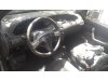Slika 7 -  fiat punto kec 1.4 gt TURBO, 1.6 8v MPI,1.1,1.2 8v,16vDELOVI - MojAuto